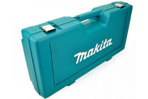 15053828 Пластиковый чемодан для сабельных пил 824760-8 Makita