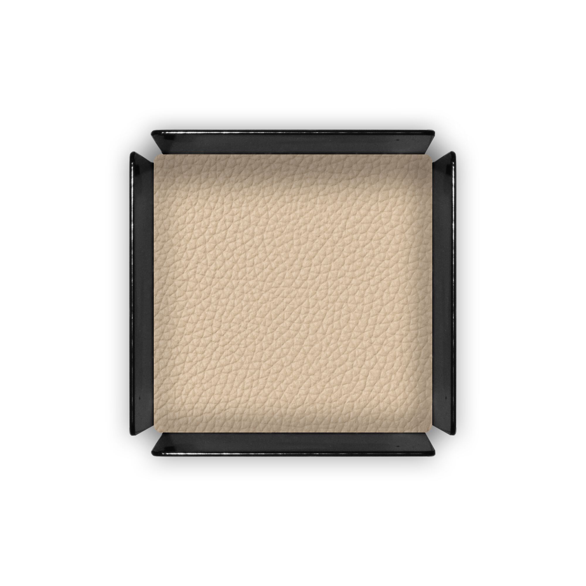 Держатель ручки из стали и кожи EGLOOH Dafne ARCH-00004234 - Вид №32