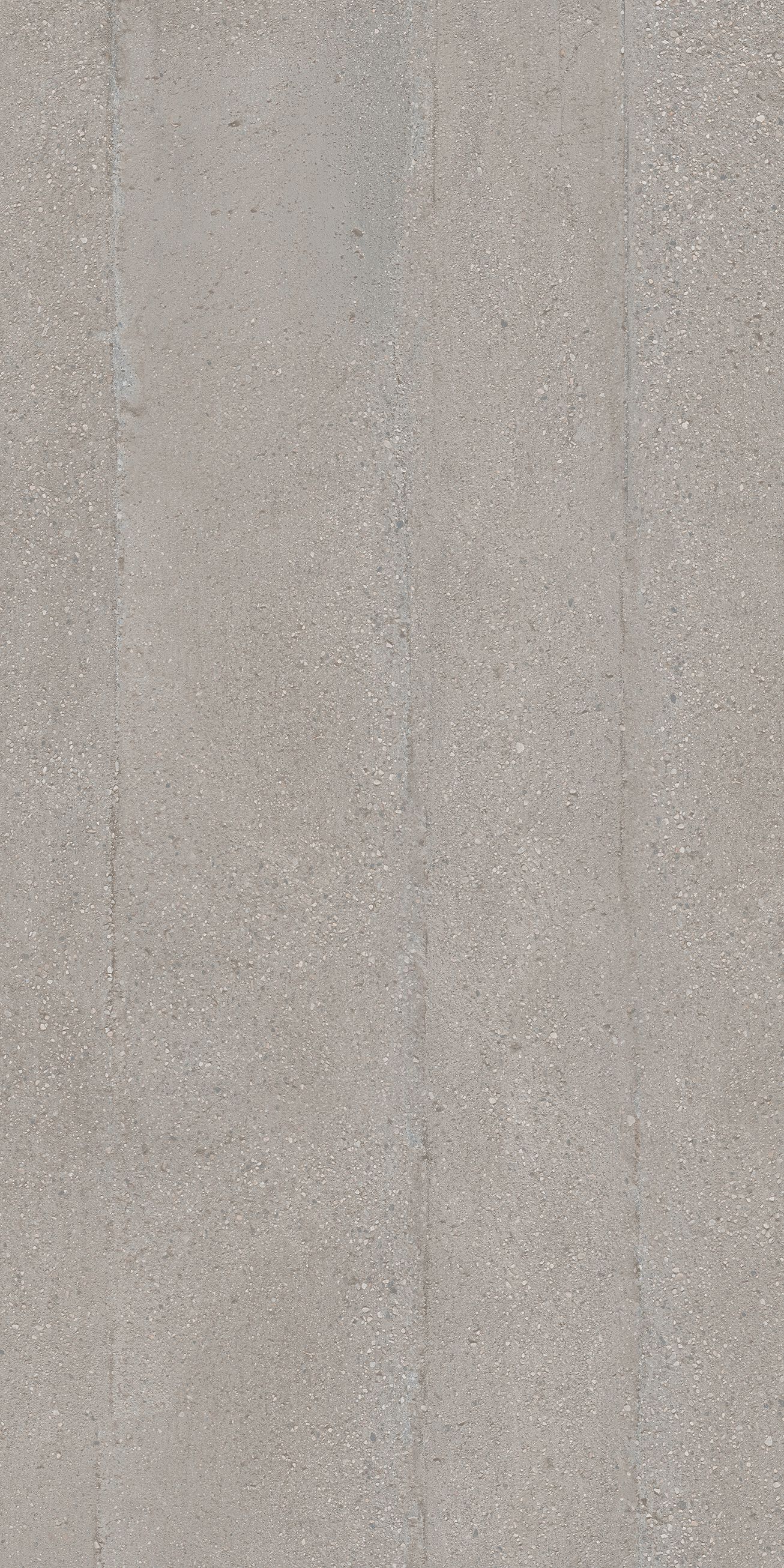 Напольное покрытие / Напольное покрытие из керамогранита Pastorelli YOURSELF ARCH-00147744 - Вид №22