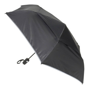 14415D Зонт-автомат Medium Auto Close Umbrella Tumi