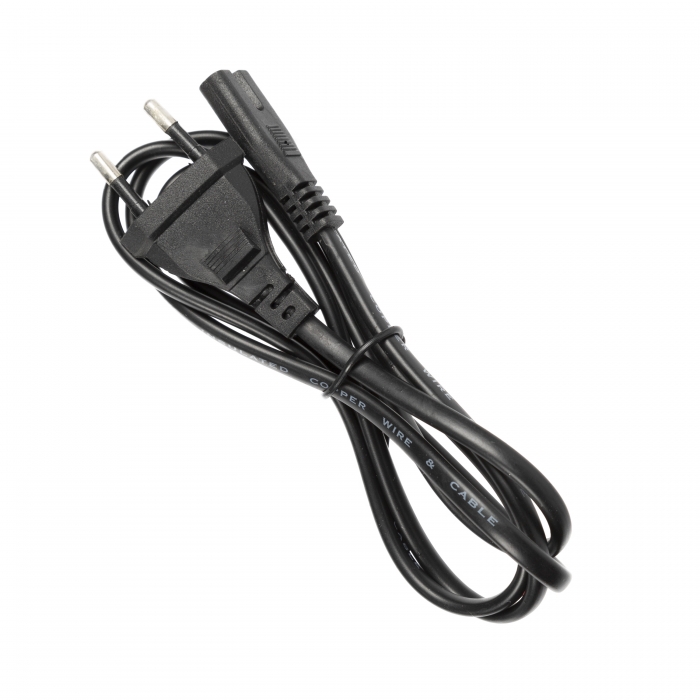 BLC65 Nb adapter type c, usb(2.1a) STM Santreyd  - Вид №7