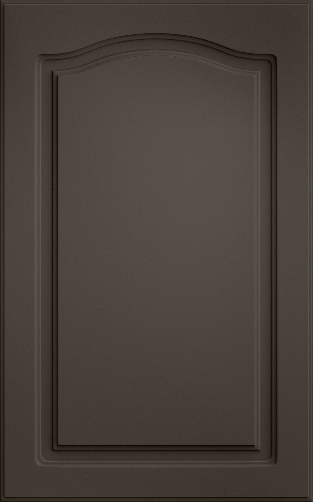 Фасады для кухни Классика Фрезеровка «Классика+» Маренго №224 SIDAK SIST1019-200