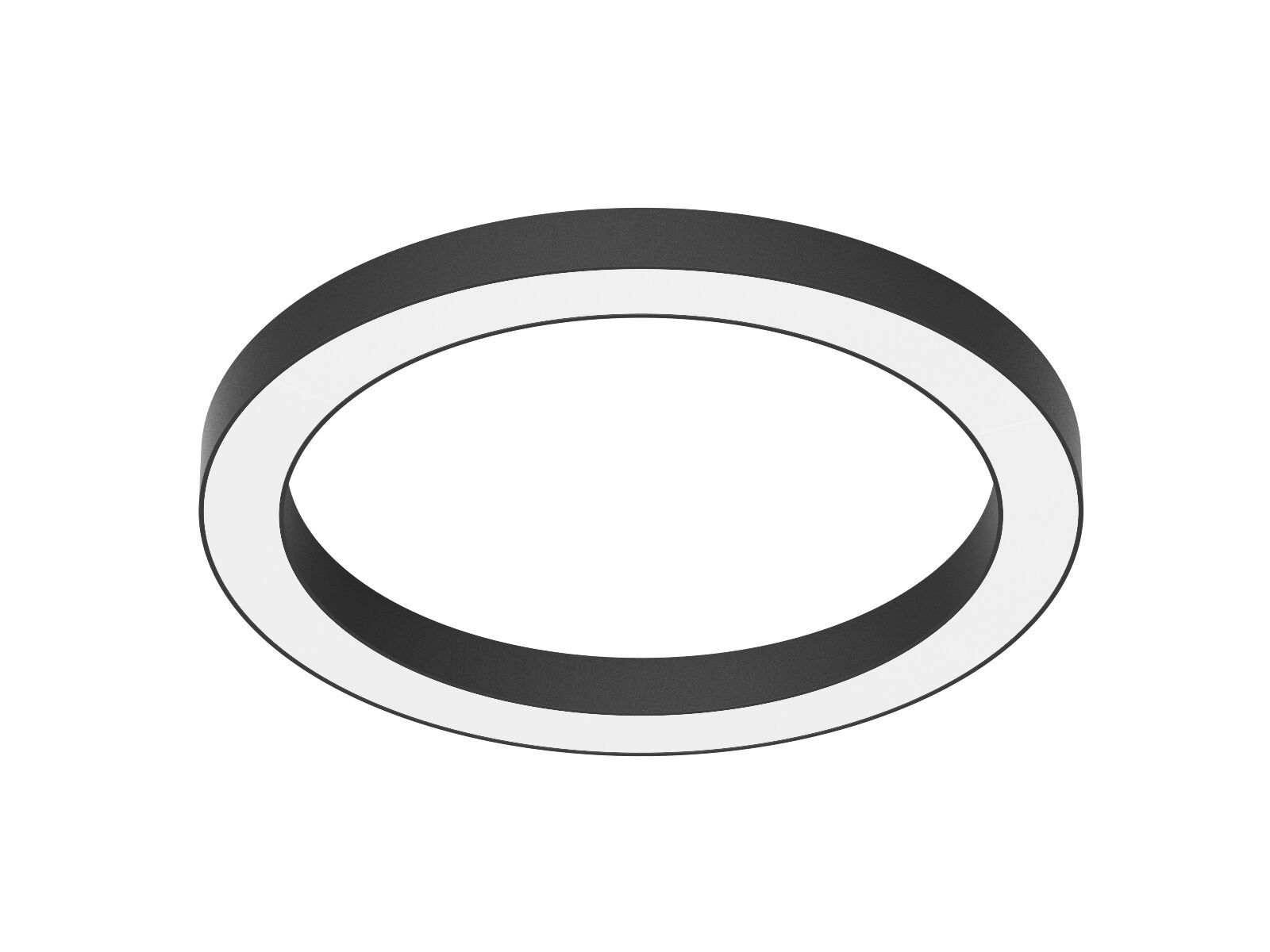 Алюминиевый светодиодный потолочный светильник PROLICHT Glorious ARCH-00151474