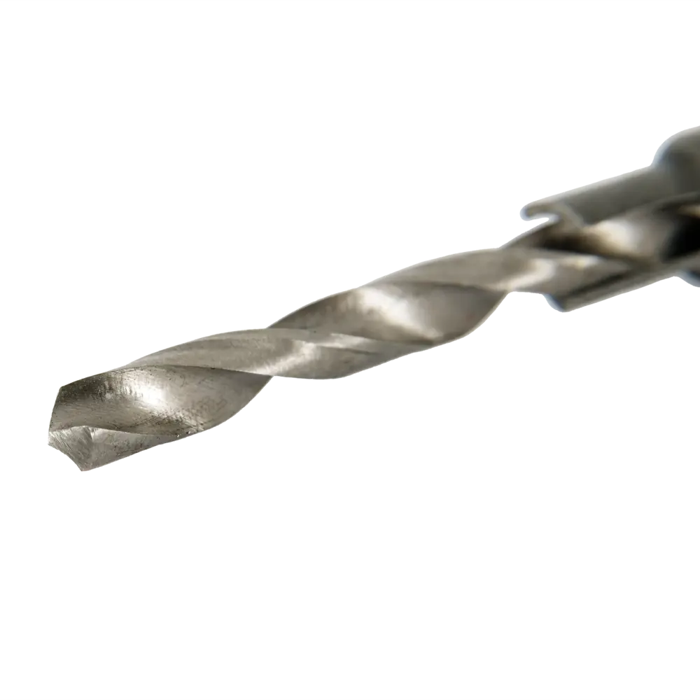 Сверло под конфирмат по дереву Спец 0400003 5x85 мм STLM-2103828 - Вид №1