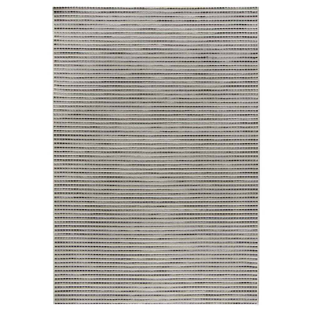 Ковёр Prisma 965 1.2x1.7 м полипропилен BALTA STLM-2138403