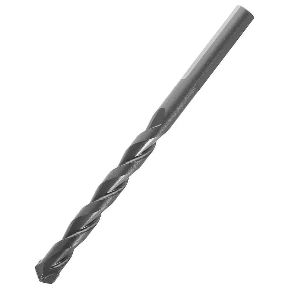 Сверло спиральное универсальное DeWalt DT6524 10x134 мм STLM-2063292