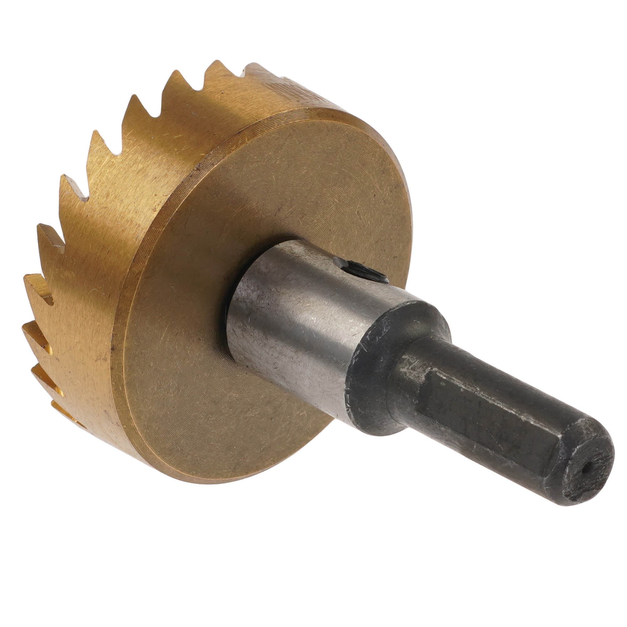 Коронка Sturm! 1090-S04-BI-40 9113222 STDN-0087939 - Вид №2