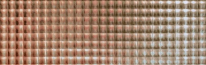 Внутренняя отделка керамогранита с металлическим эффектом IRIS Ceramica Diesel Living ARCH-00124878 - Вид №305