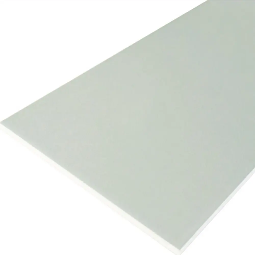 Плитка настенная LB Ceramics Моана 19.8x39.8 см 1.58 м² цвет шалфей STLM-2201132 - Вид №2