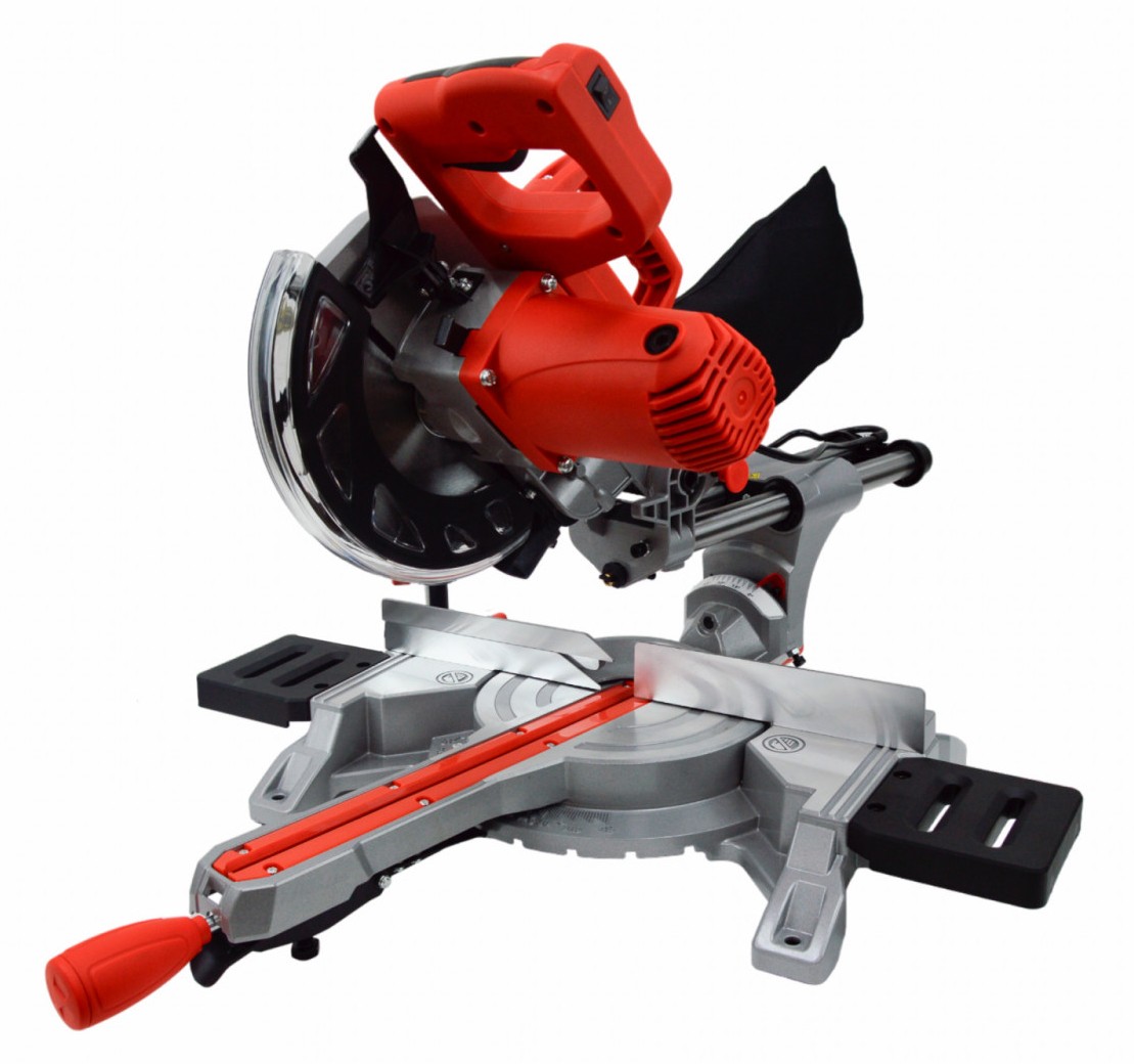 Торцовочная пила  BRAIT BMS 210LT 9230614 STDN-0026467