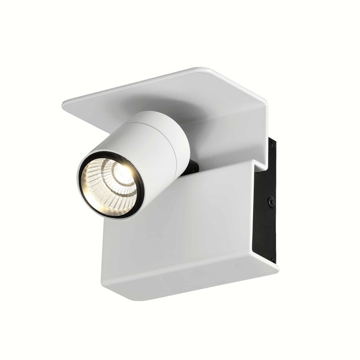 065778 Спот 5718 Mantra Boracay  - Вид №4