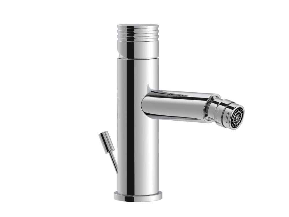 Смеситель для биде с одной ручкой Gaia Mobili Complements ARCH-00082854