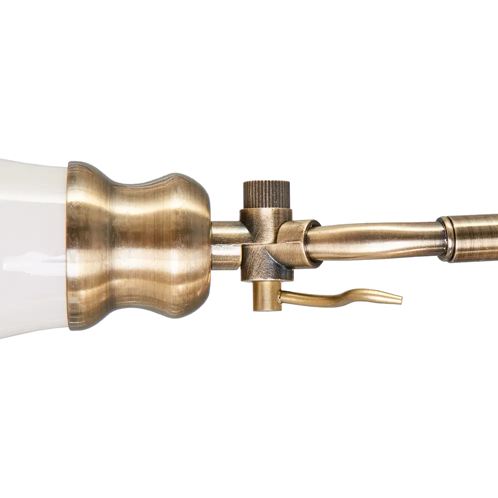 Спот поворотный Veno 3xE14x40 Вт металл цвет бронза 82035513 STLM-2096715 Arte Lamp  - Вид №5