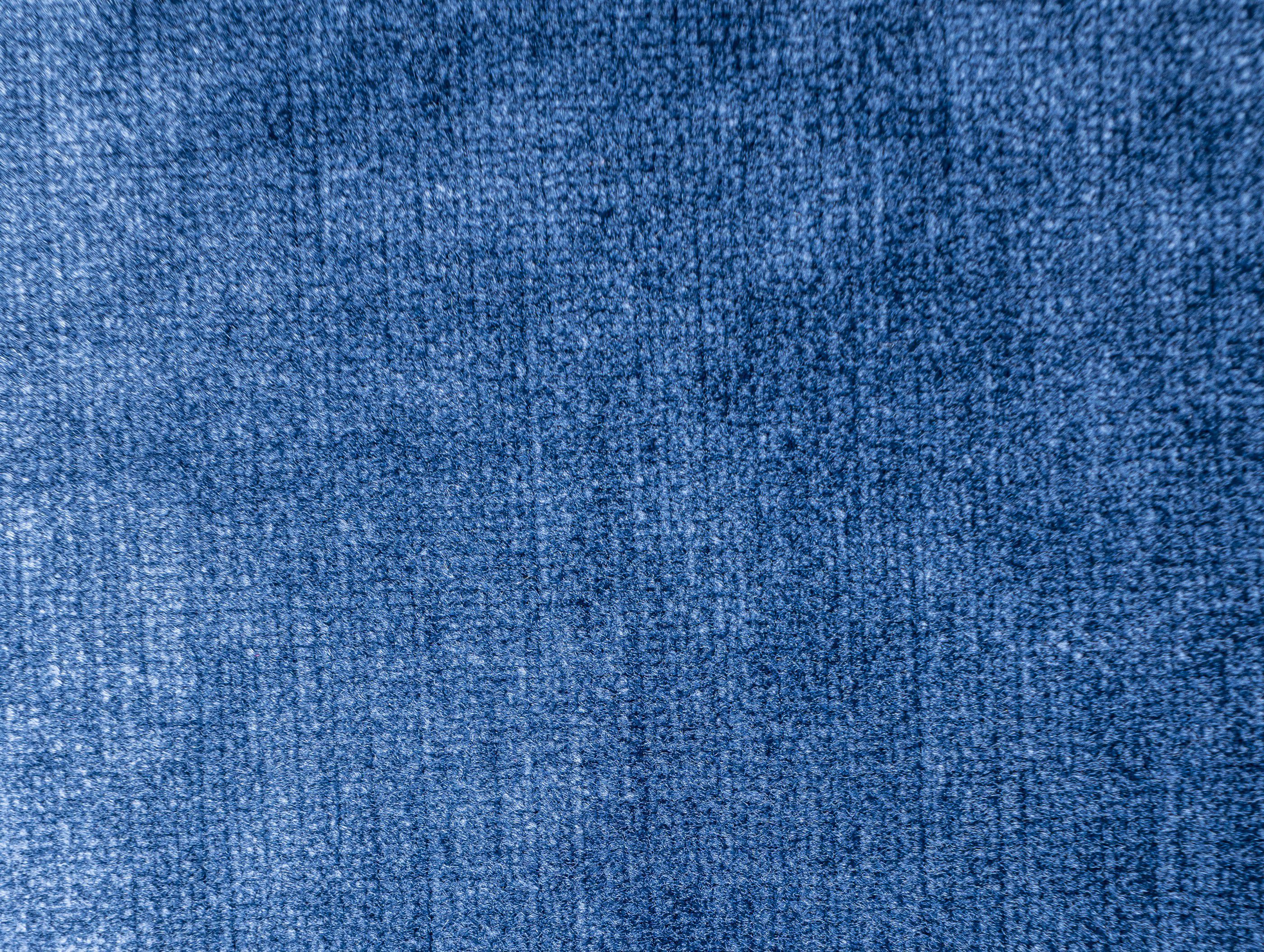 Однотонная ткань из вискозы, хлопка и полиэстера The House of Lyria ORDONEZ ARCH-00106640 - Вид №10