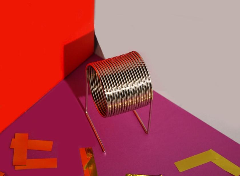 santreyd.com Пресс-папье / держатель для фотографий sun-id-1393269 - Вид №7