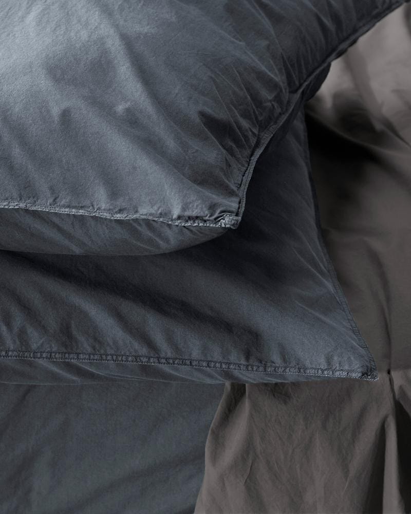 Набор наволочек из сверхтонкого хлопка Society Limonta NITE ARCH-00141395 - Вид №26