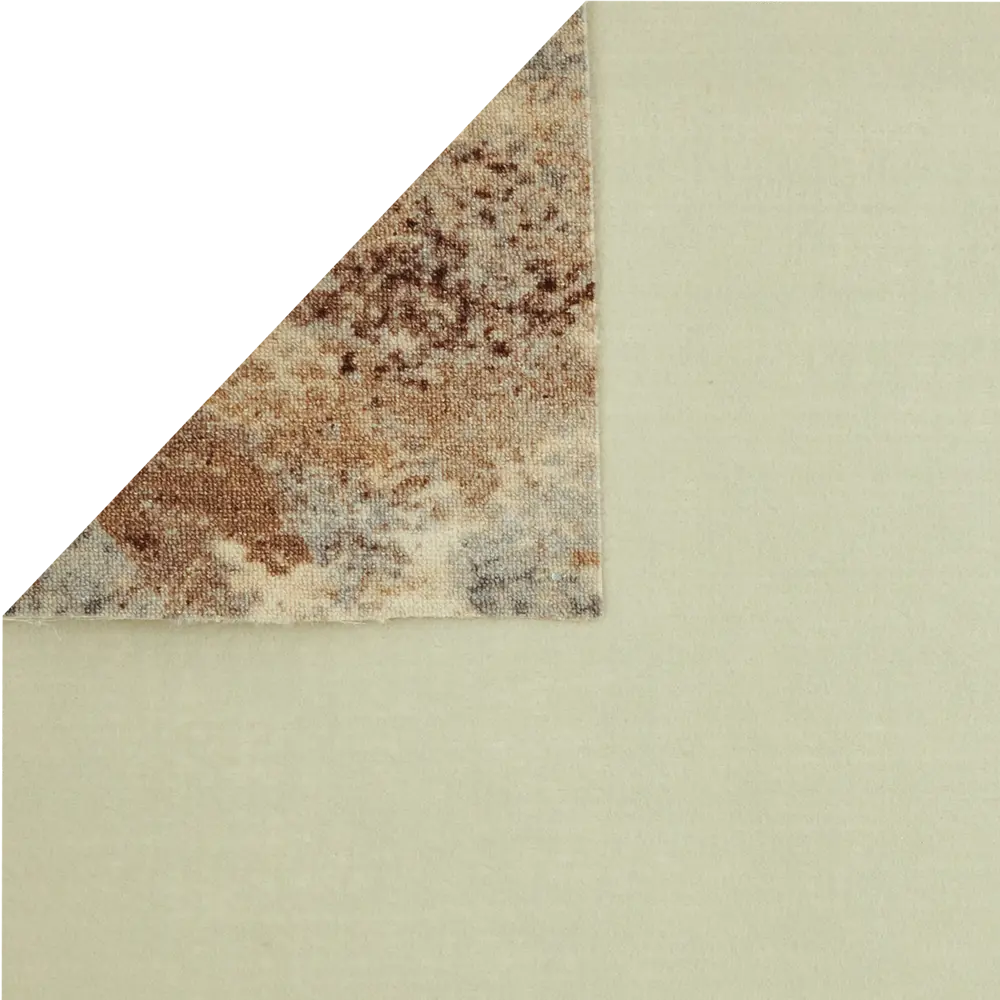 Ковровое покрытие Витебские ковры Марена полиамид петлевой принт 5 м STLM-2044273 - Вид №3