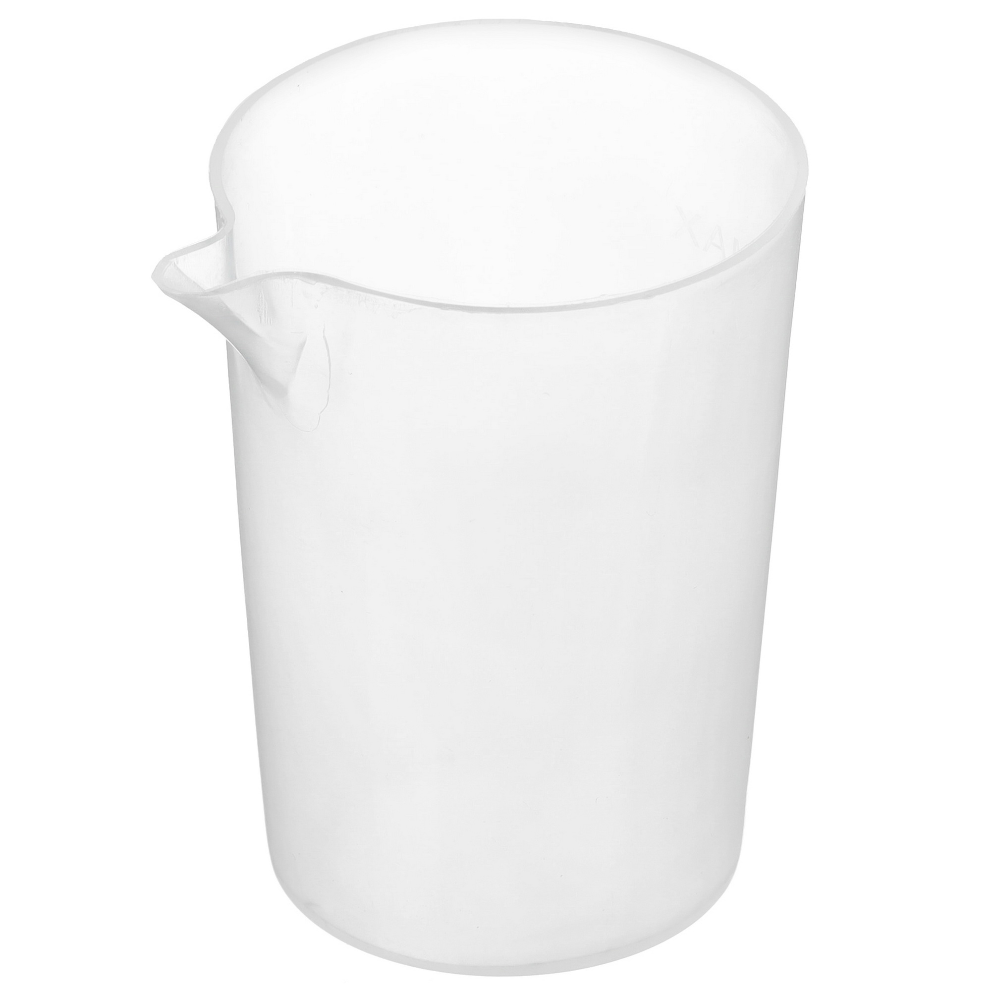 9112515 Утюг DEXP DIB-V2800 фиолетовый STDN-0023462 - Вид №6