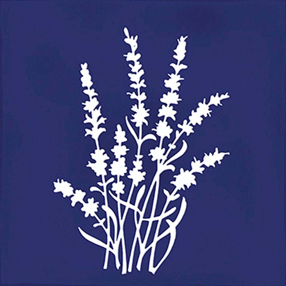 Керамическое покрытие из белой пасты с эффектом запекания VIVES ноль ARCH-00127617 - Вид №51