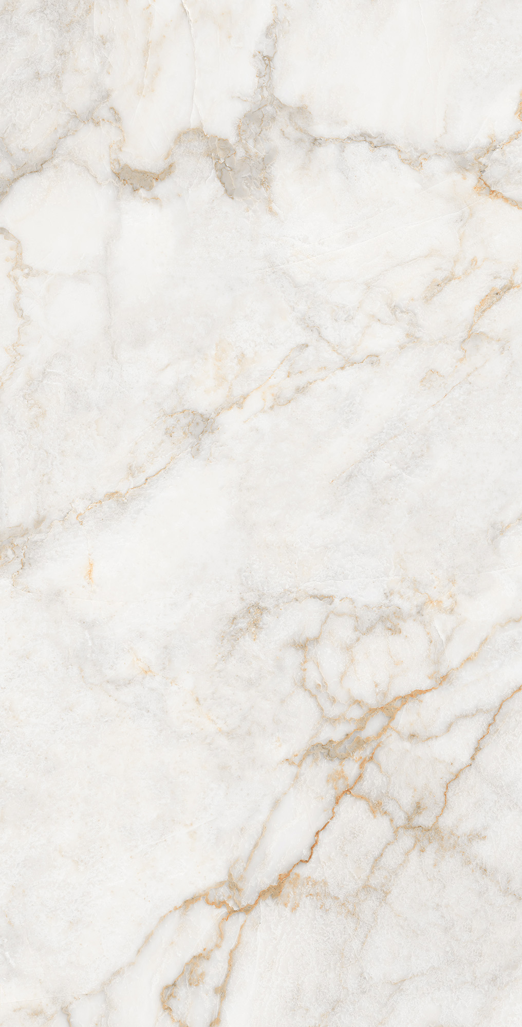 PRATONIX BEIGE — Керамогранит с душой мрамора CP4002-A Arcadia Ceramica - Вид №4