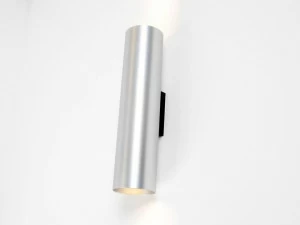 Modular Lighting Instruments Настенный светильник Nude