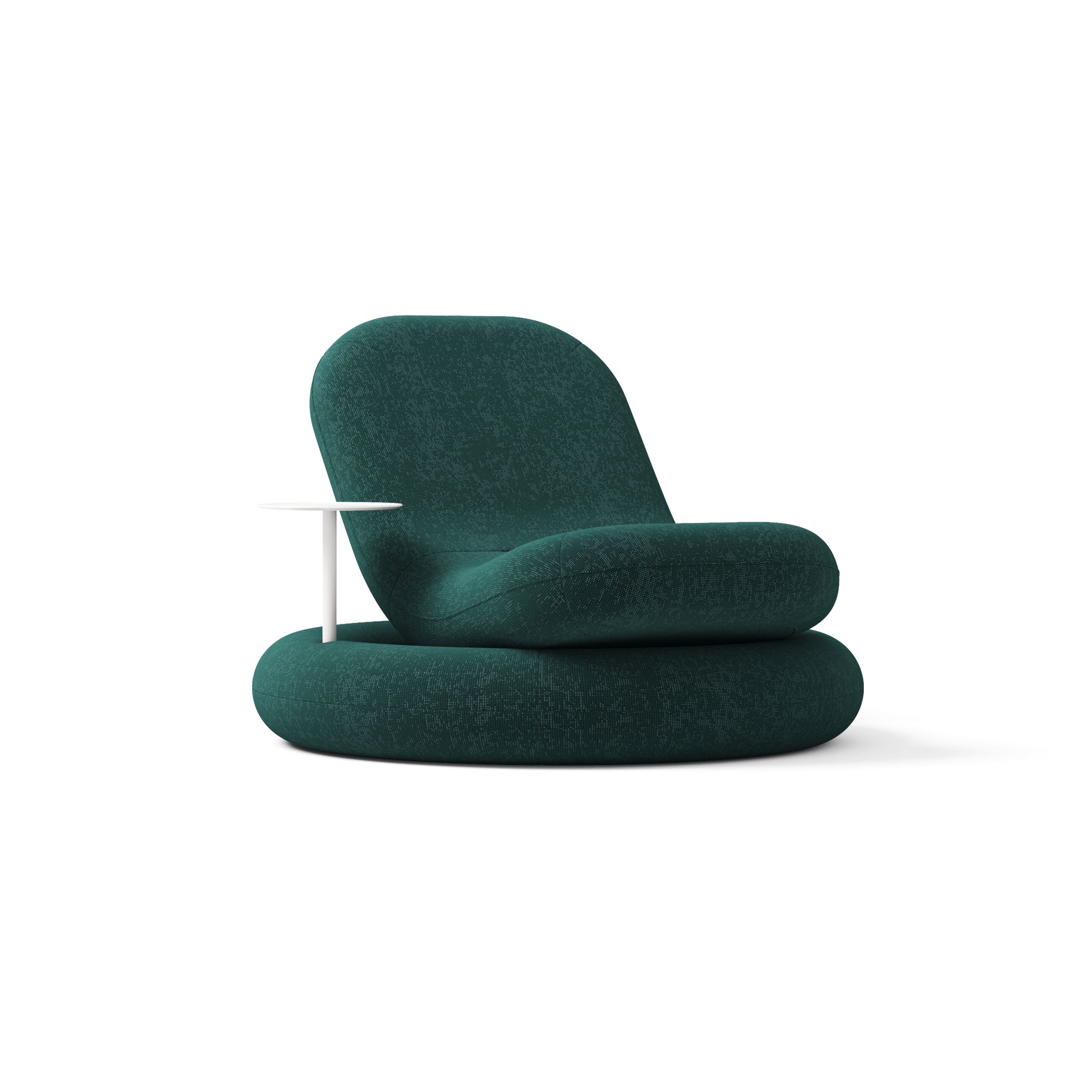 Тканевое садовое кресло Joyf бассейн ARCH-00102327 - Вид №24