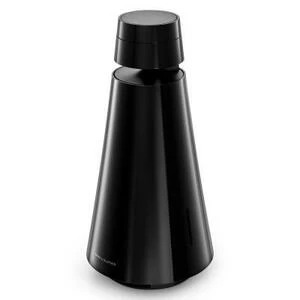 Система акустическая BeoSound 1, черная