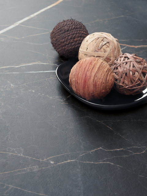 Столешницы для кухни - Сардения LIGRON LIST350 2123 - Вид №24