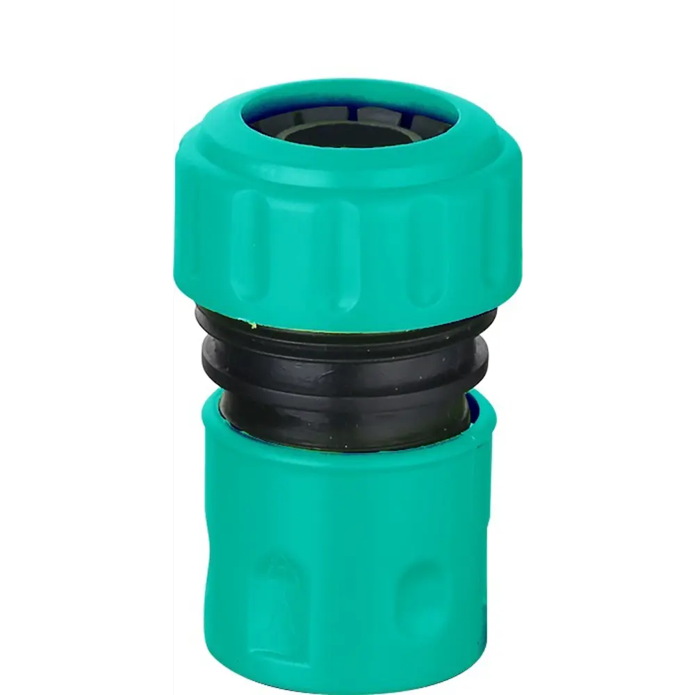 Адаптер для шланга Sturm 3015-21-3/4 3/4" Sturm! STLM-2103176