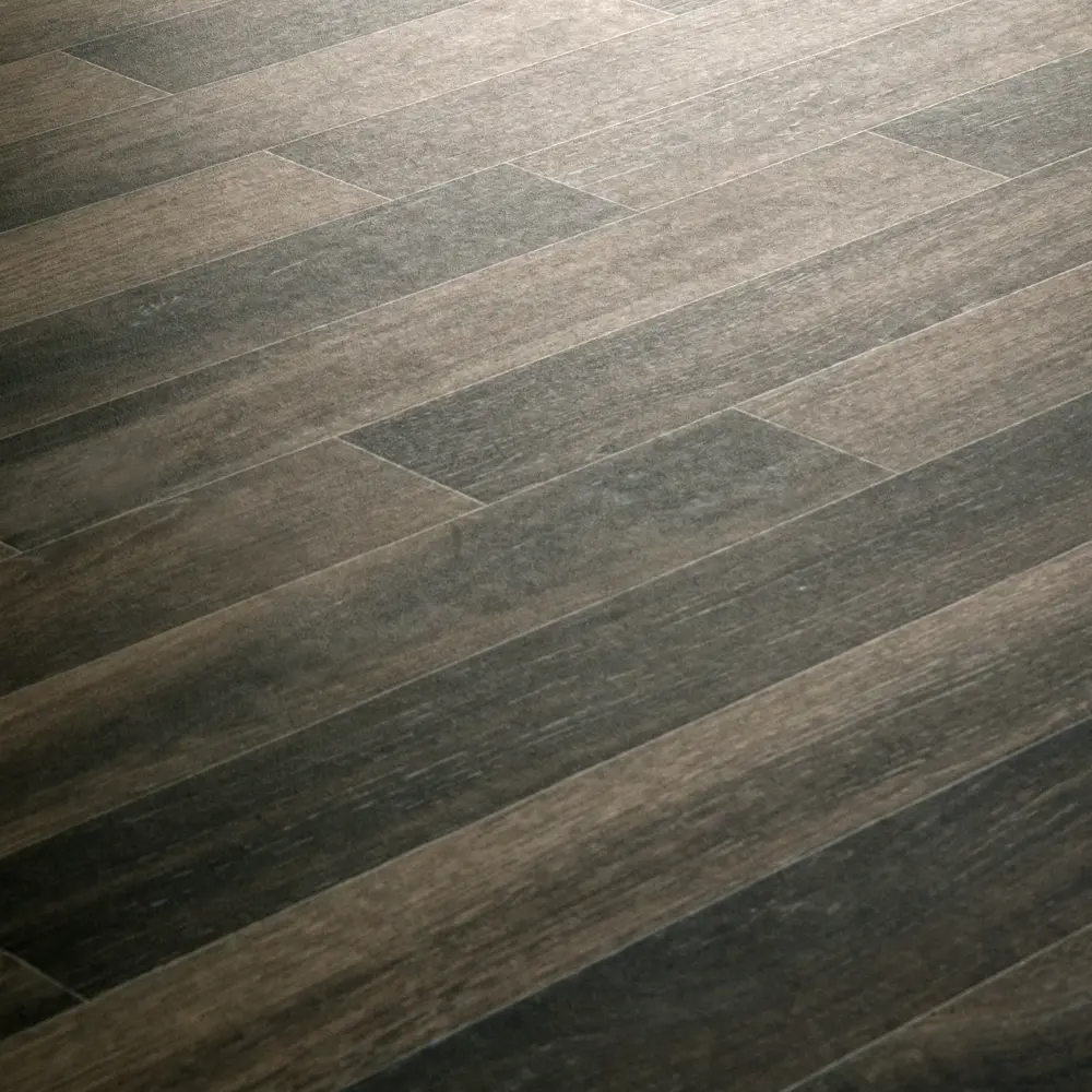 Линолеум «Дуб Перано» 32 класс 3 м IVC STLM-2072639 - Вид №3