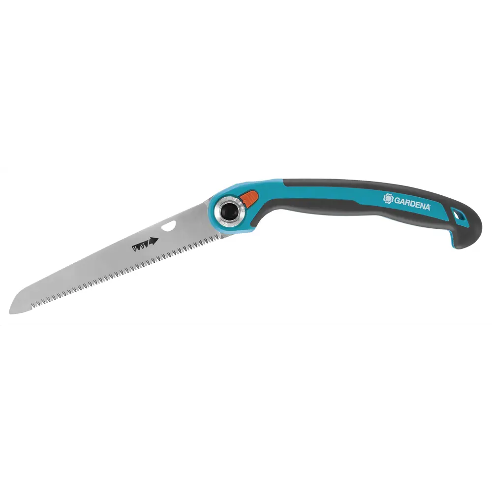 Пила садовая складная Gardena 200 P STLM-2055620 - Вид №7