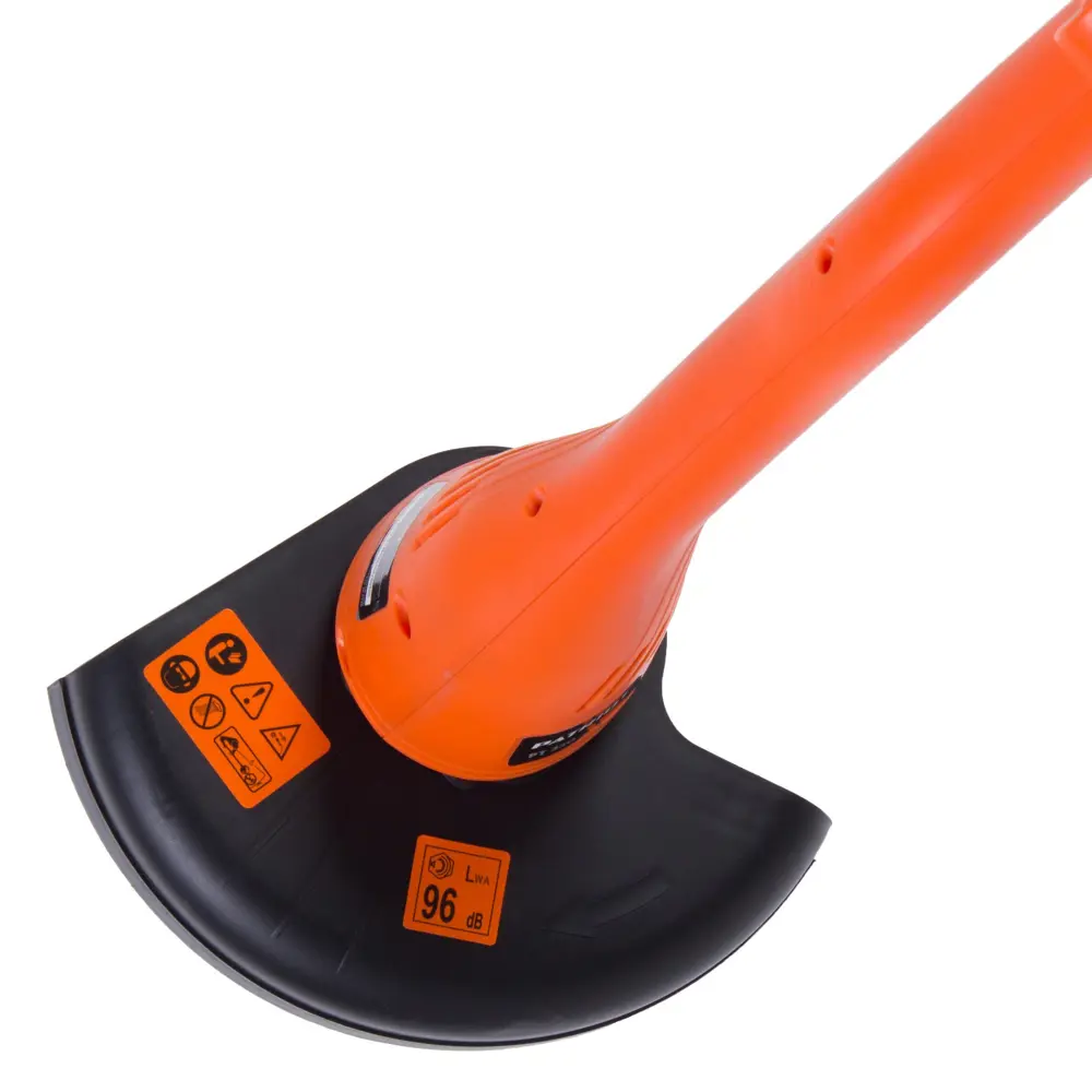 Триммер электрический Patriot PT 330, 350 Вт STLM-2107605 - Вид №2