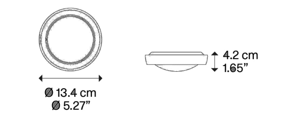 Регулируемый потолочный алюминиевый светодиодный прожектор Lodes ARCH-00098345 - Вид №8