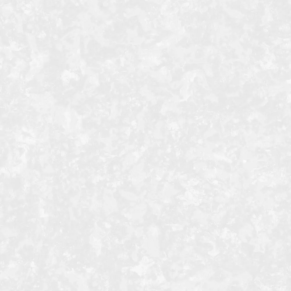 Флизелиновые обои ANTURAGE Maui серые для стильного интерьера 89349544 STLM-0828208 - Вид №1