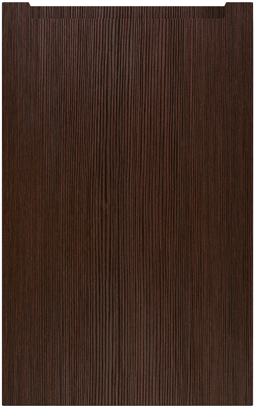 Ручки для кухонной мебели  Фрезеровка «Модерн RF06+» Дуб Мелинга №169 SIDAK SIST3220-7225