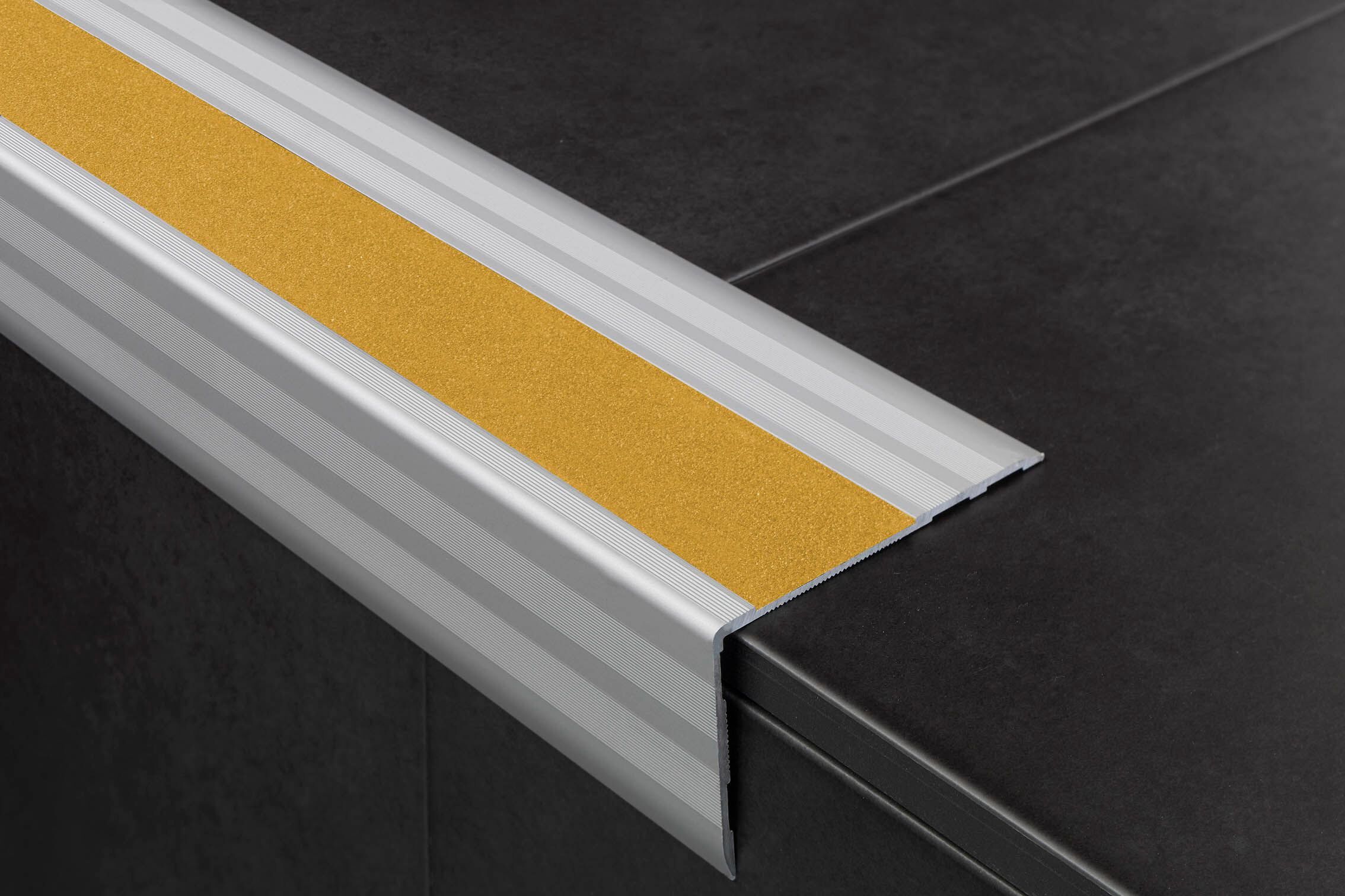 Профиль paragradino EMAC Italia Novopeldaño® ARCH-00139685 - Вид №1