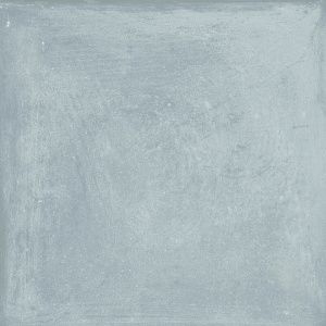 Пикарди голубой пл. стена 15х15 кор (1,08м2) пал (34,56м2)