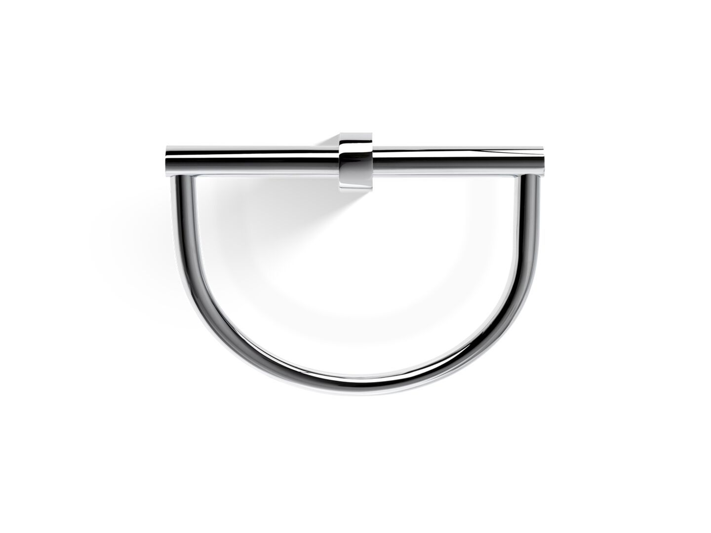 Держатель для полотенец Decor Walther ARCH-00038075
