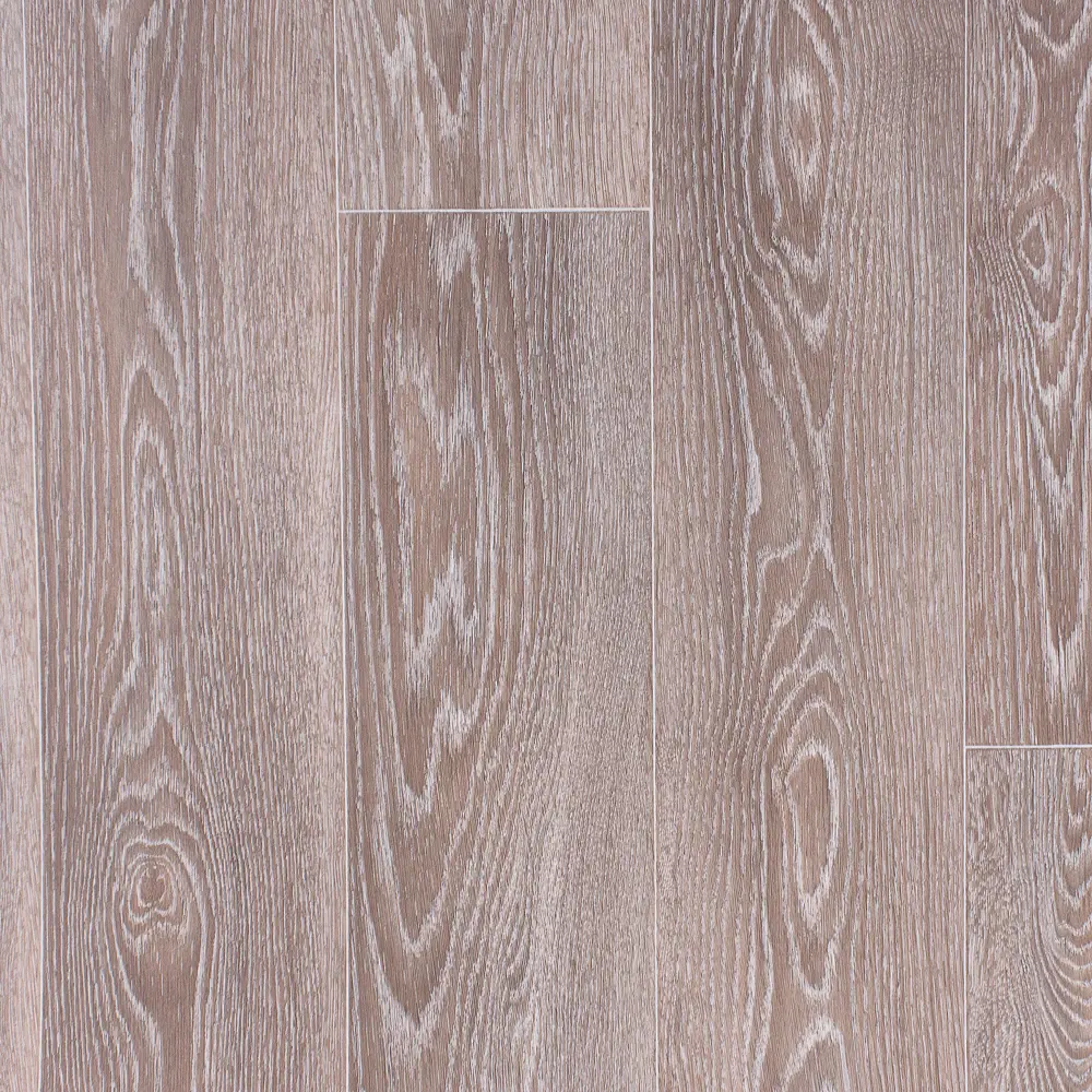Линолеум «Amazon allure 46» 23 класс, 4 м 16377443 STLM-2005110 IVC 
