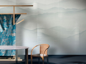 Обои с пейзажами