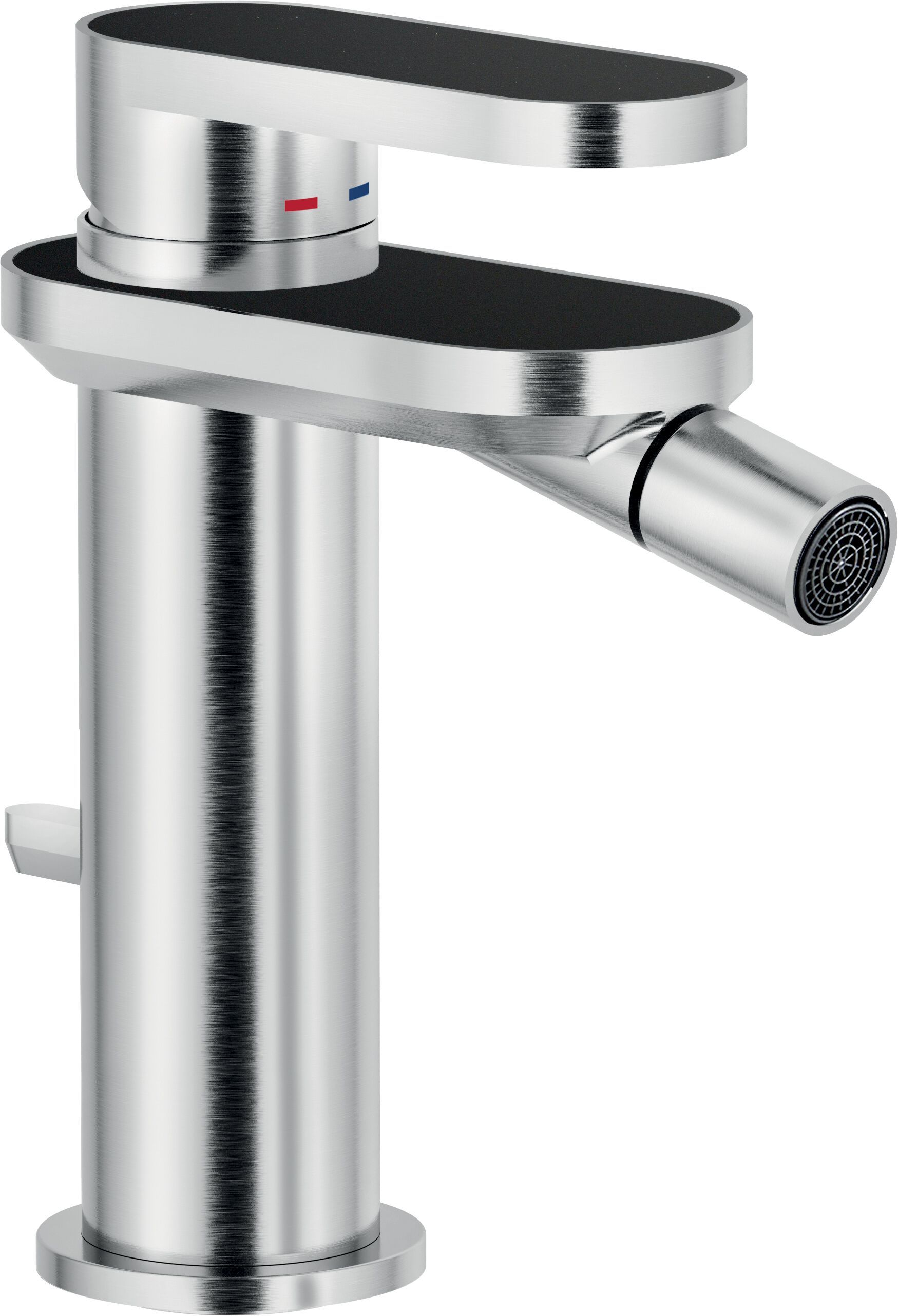 Смеситель для биде Nobili Dress ARCH-00084101 - Вид №22