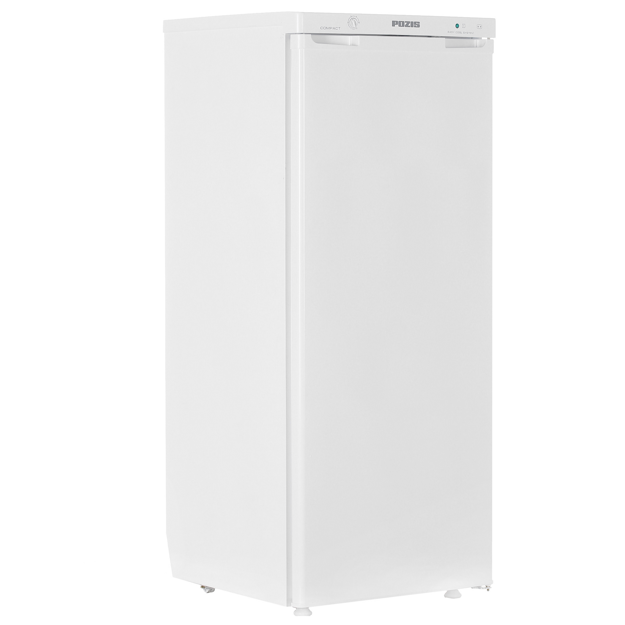 1011932 Холодильник с морозильником   Pozis RS-405 белый STDN-0057609