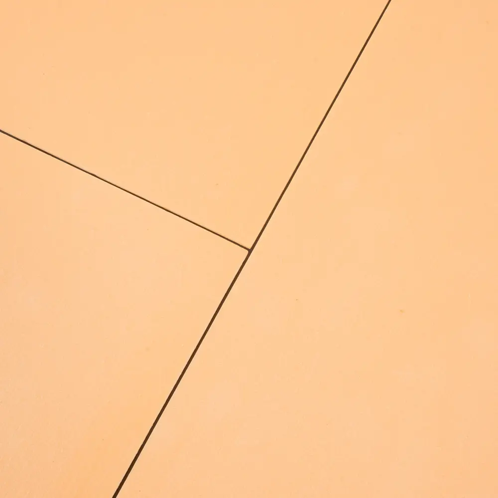 Подложка Axton XPS 3 мм для ламината - надежная основа вашего пола 17026338 STLM-0007407 - Вид №10