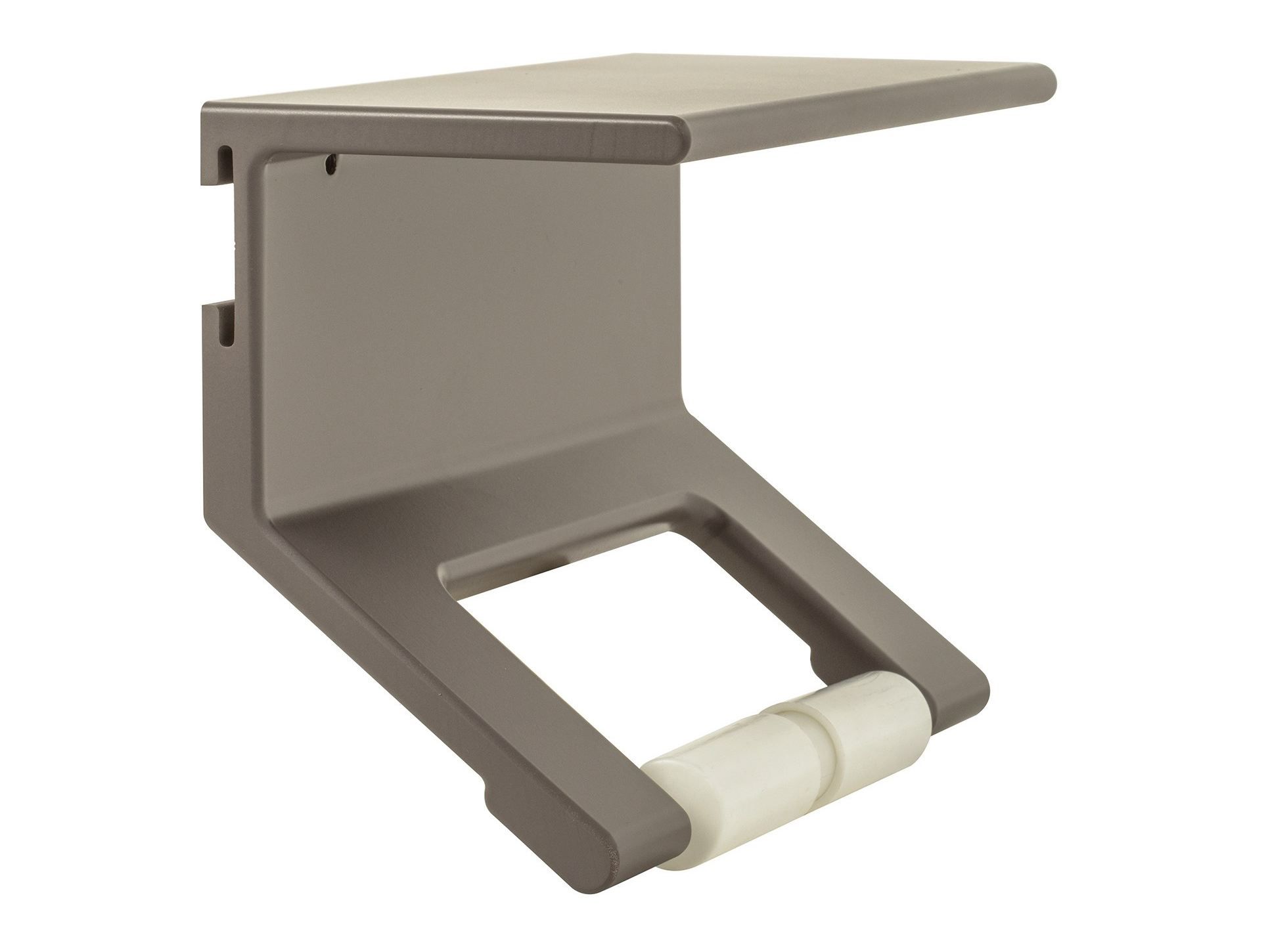 Алюминиевый держатель рулона EVER Life Design Lissom ARCH-00125706 - Вид №1