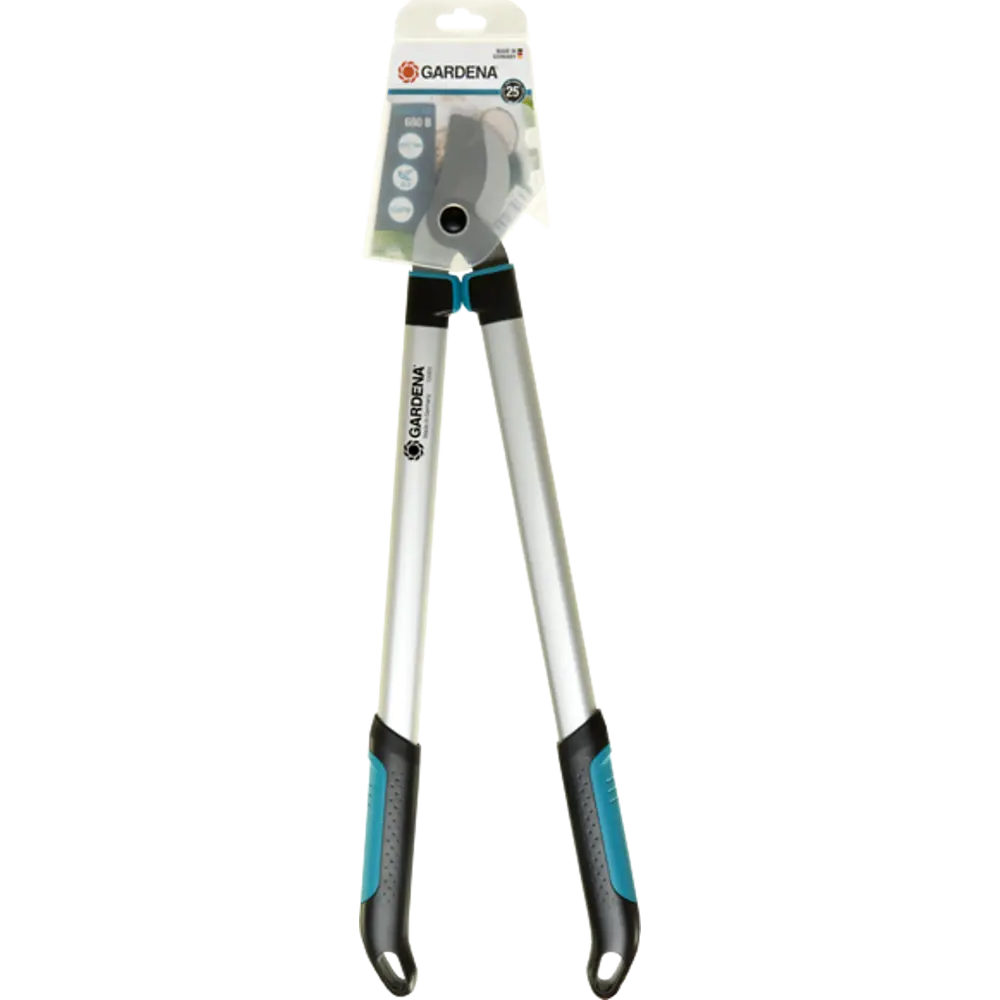 Сучкорез садовый Gardena Easycut ø42 мм STLM-2110885 - Вид №2