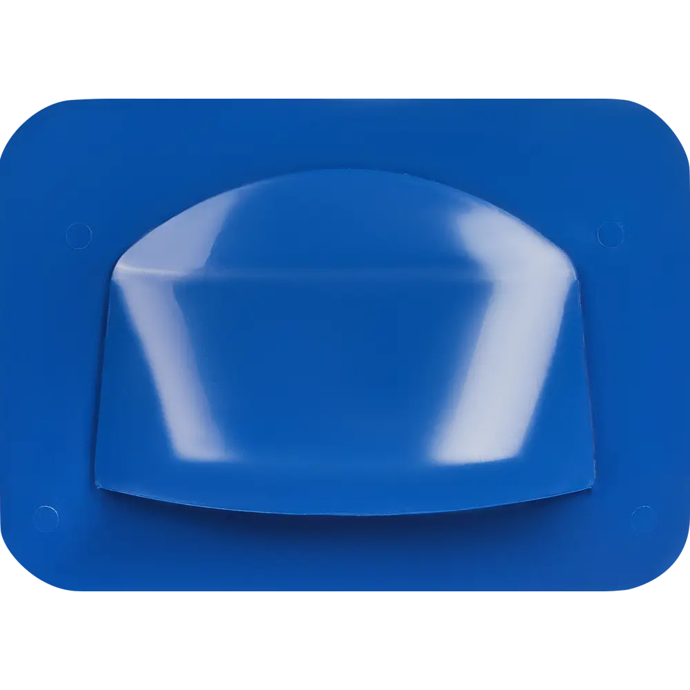 Аэратор КТВ-альфа ТехноНиколь синий STLM-2197093 - Вид №3