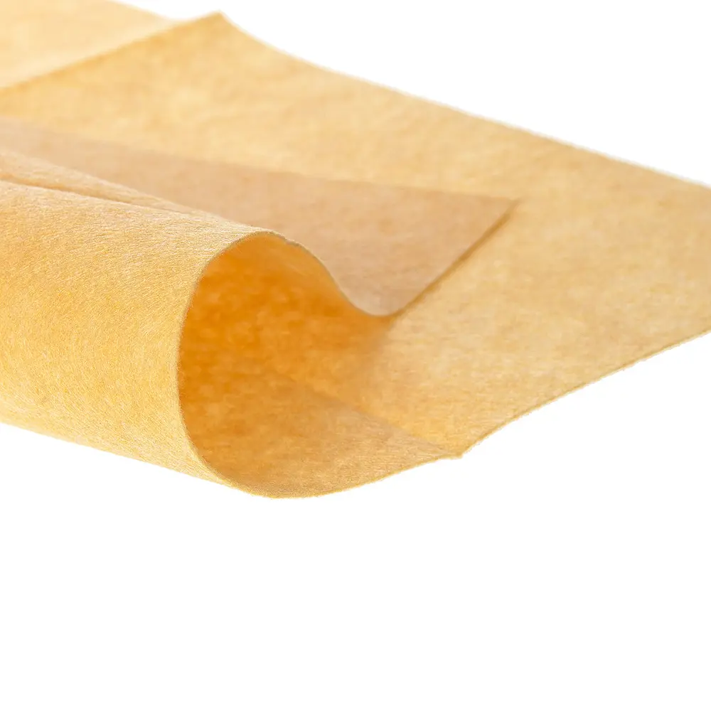 Салфетка для пола HOMEQUEEN из вискозы 50x60 см 87274219 STLM-0073621 - Вид №4