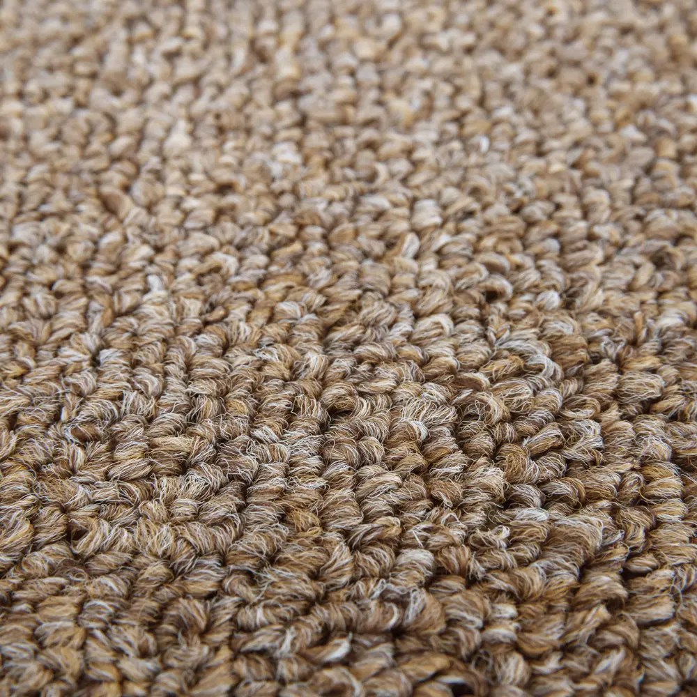 Коврик на ступени полипропилен 28x65 см цвет бежевый CTIM STLM-2191818 - Вид №2