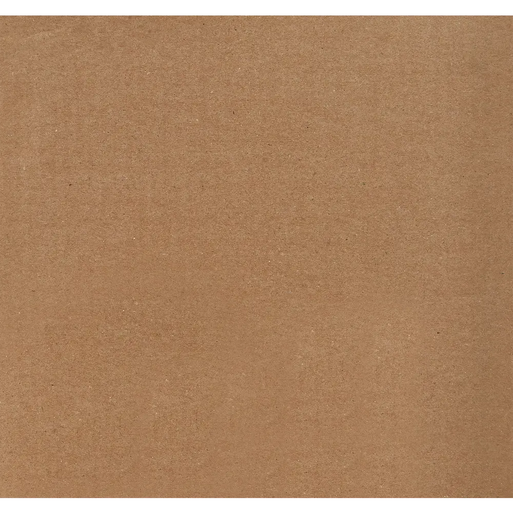 Щит распределительный встраиваемый Legrand Nedbox 12 модулей IP30 металл STLM-2122774 - Вид №5