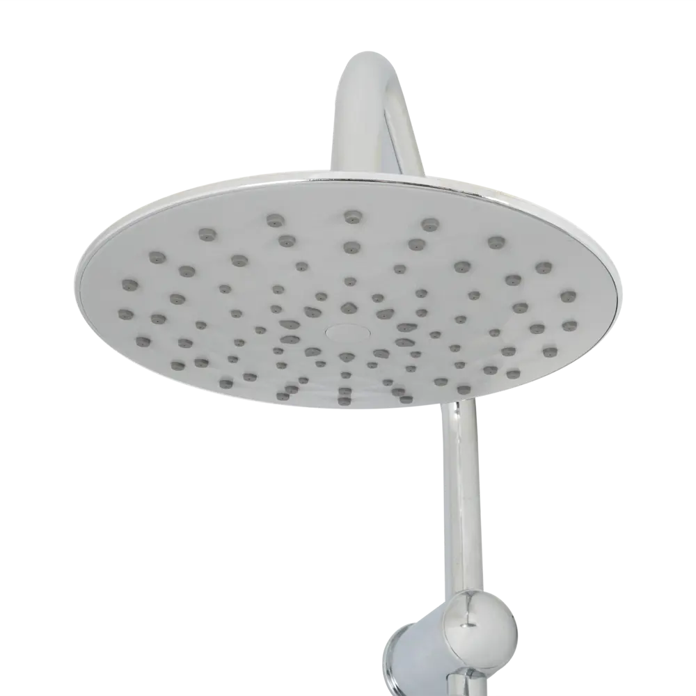 Душевая стойка Клевер ST1LM 2 режима STLM-2002837 - Вид №6